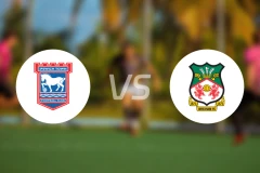 伊普斯维奇vs雷克瑟姆比分预测【2025/11/22】