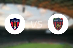 AZ皮切尔诺vs科森扎比分预测【2026/04/14】