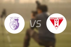 阿格斯vsUTA阿拉德比分预测【2026/01/31】