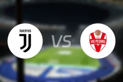 尤文图斯U23vs佩萨罗比分预测【2026/03/08】