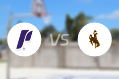 波特兰大学vs怀俄明大学比分预测【2025/11/16】