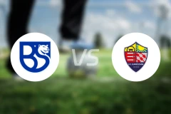 布雷斯西亚联合vs卢梅扎恩比分预测【2025/12/07】