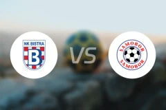 比斯特拉vs萨莫泊尔比分预测【2026/03/15】