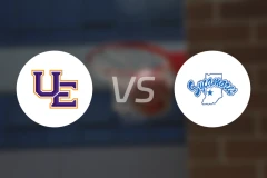 埃文斯维尔大学vs印第安纳州立大学比分预测【2026/01/11】