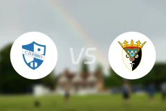 伊波罗vs图德拉诺比分预测【2026/01/04】