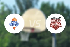 库弗斯泰因vs马特斯堡火箭比分预测【2025/11/30】