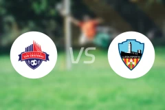 圣克里斯托瓦尔vs莱里达比分预测【2025/12/07】