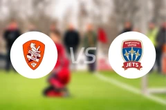 布里斯班狮吼vs纽卡斯尔喷气机比分结果战报【2025/11/09】