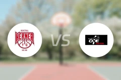 赫利女篮vsOKE黑豹女篮比分预测【2025/12/21】