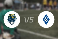 索契vs苏维埃之翼比分预测【2026/04/21】