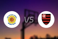 圣荷塞vs弗拉门戈比分预测【2025/10/30】