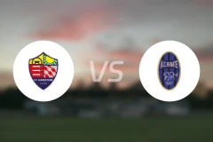 卢梅扎恩vsAC雷纳特比分预测【2025/11/03】