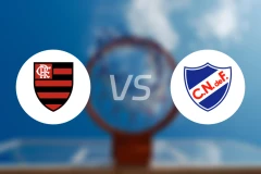 弗拉门戈vs蒙特维多国民比分预测【2026/01/20】