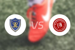 埃皮内尔vs瓦斯克哈尔比分预测【2025/11/23】