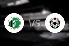 维图斯vs凯伦戈比分预测【2025/12/20】