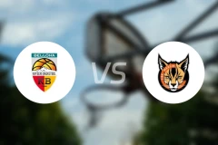 开塞利贝洛娜女篮vsCBK梅尔辛女篮比分预测【2026/01/25】