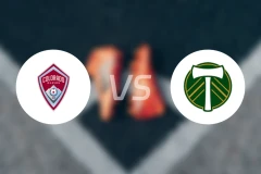 科罗拉多急流vs波特兰伐木工比分预测【2026/03/01】