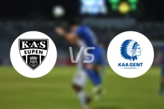 欧本vs根特B队比分结果战报【2026/03/07】