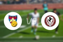 古比奥vs阿雷佐比分预测【2026/02/21】