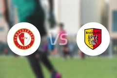 ACD坎波达尔vs巴萨诺比分预测【2026/04/12】