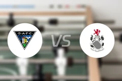 邓弗姆林vs女王公园比分结果战报【2026/02/28】