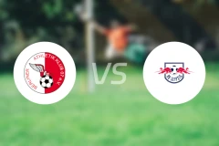 柏林安卡拉体育U19vsRB莱比锡U19比分预测【2026/03/21】