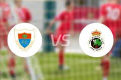 博干蒂罗斯vs桑坦德竞技B队比分预测【2026/02/16】