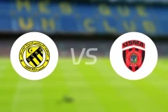 哈拉彻vsUSM阿尔及尔比分预测【2026/01/13】