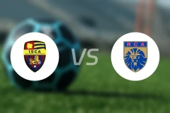 爱诺瓦体育会vs阿比让竞赛会比分预测【2026/04/07】