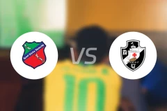 胡玛塔ACvs华斯高AC比分预测【2026/02/05】