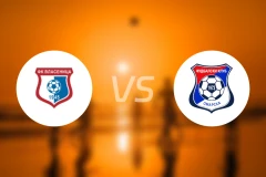 FK弗拉塞尼察vs奥马尔斯卡比分预测【2026/03/21】