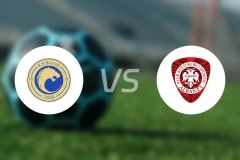 布尔勒利vs阿尔巴内特比分预测【2025/10/15】