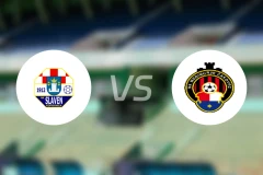 科佩利尼卡vs卡科维奇比分预测【2025/11/04】