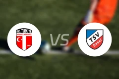 FC威廉斯堡vsTSV沙塞尔比分预测【2026/04/15】