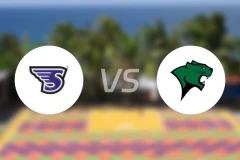 斯通希尔学院vs芝加哥州立大学比分预测【2026/02/13】