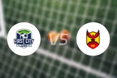 宜宾队vs凉山队录像回放【2026/04/11】