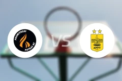 帕特雷普罗米修斯vs阿里斯比分预测【2026/01/24】