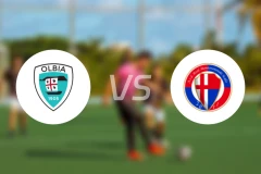 奥尔比亚vs皇家蒙特罗比分预测【2026/04/02】