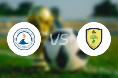 阿巴斯港石油vs加奇萨兰比分预测【2026/02/28】