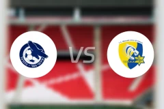 伊若尼内瑟vs蒂亚雷比分预测【2025/12/05】