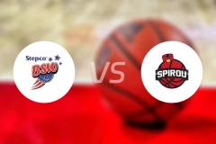 维尔特vs沙勒罗瓦比分预测【2026/03/15】