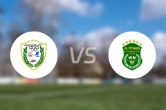 杰艾斯vs亚历山大港联合比分预测【2026/02/07】