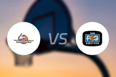 哥本哈根狼队vs内斯提夫比分预测【2025/11/21】