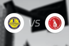 卡利地亚埃斯佩利兹女篮vs潘塞莱科斯女篮比分预测【2026/02/15】