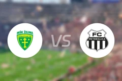 日利纳B队vs佩特扎尔卡比分预测【2026/03/15】