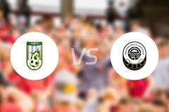 深水埗vs公民比分预测【2026/02/08】