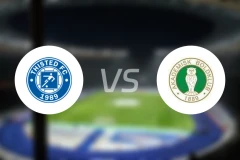 齐斯泰兹vsAB格莱萨克瑟比分预测【2026/03/15】