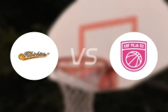克尔迪斯维尔纽斯女篮vs佩贾女篮比分预测【2025/10/17】