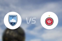 悉尼FC女足vs西悉尼流浪者女足比分预测【2026/01/31】