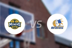 巴拉瑞特矿工vs本迪高勇士比分预测【2026/03/28】